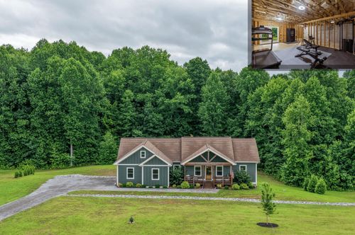 636 Raulston Falls Rd, Jasper, TN, 37347-3226 | Card Image