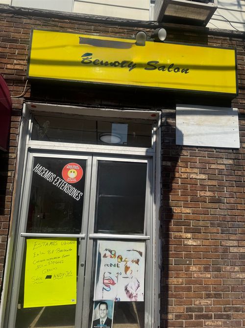 1-711 Bergenline Ave, Union City, NJ, 07087-2929 | Card Image