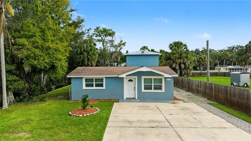 5117 Mallett Dr, PORT RICHEY, FL, 34668-6435 | Card Image