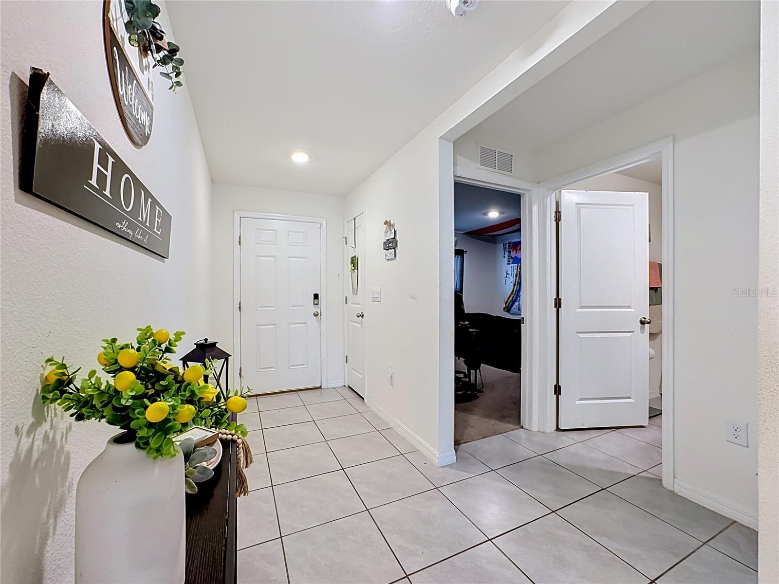 Residential in WIMAUMA 3