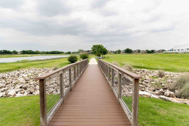 UNIT-504 - 9015 Cattle Baron Path, Townhouse with 3 bedrooms, 3 bathrooms and 2 parking in Austin TX | Image 21