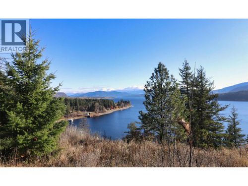 131-2633 Squilax-Anglemont Rd, Lee Creek, BC, V0E1M4 | Card Image