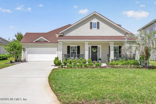 1956 Talon Sharp Way, Fleming Island, FL, 32003-2310 | Card Image