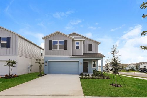 3686 Hardman Dr, Lake Wales, FL, 33853-4332 | Card Image