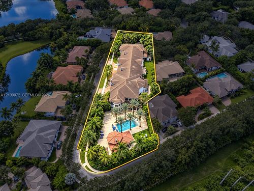3600 Estate Oak Cir, Fort Lauderdale, FL, 33312-6279 | Card Image