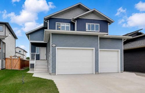 11929 81 Ave, Grande Prairie, AB, T8W0M6 | Card Image