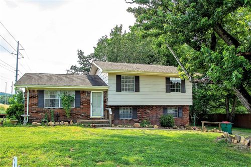 3820 Eveningside Drive Drive Nw, Cleveland, TN, 37312 | Card Image