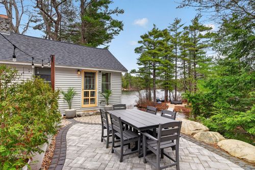 1410 W Shore Drive, Acton, ME, 04001 | Card Image