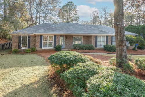 6734 Widgeon Drive, Midland, GA, 31820-3704 | Card Image