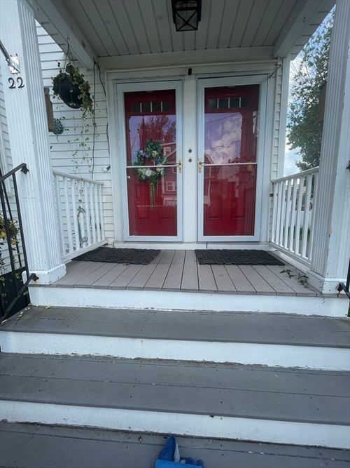 2-22 Slade St, Belmont, MA, 02478-2228 | Card Image