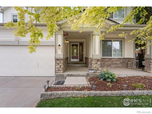 5966 Stagecoach Ave, Firestone, CO, 80504-5585 | Card Image