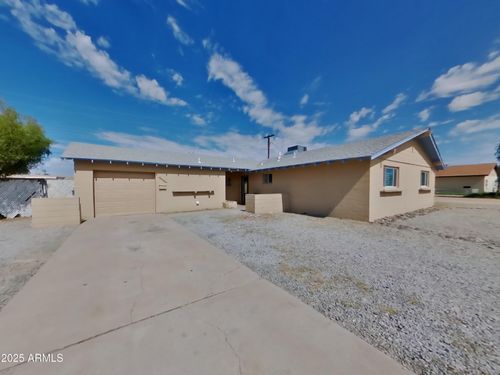 6006 W Medlock Dr, Glendale, AZ, 85301-7322 | Card Image