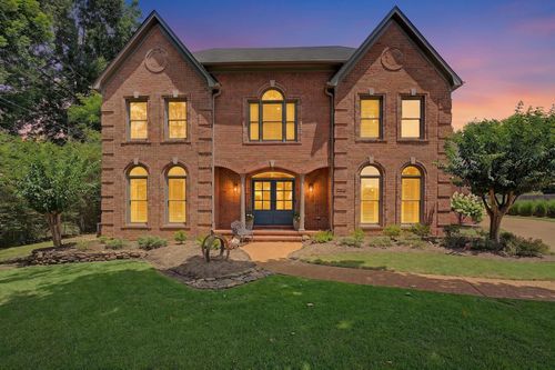 8957 Cedar Hollow Cv, Cordova, TN, 38016-1655 | Card Image