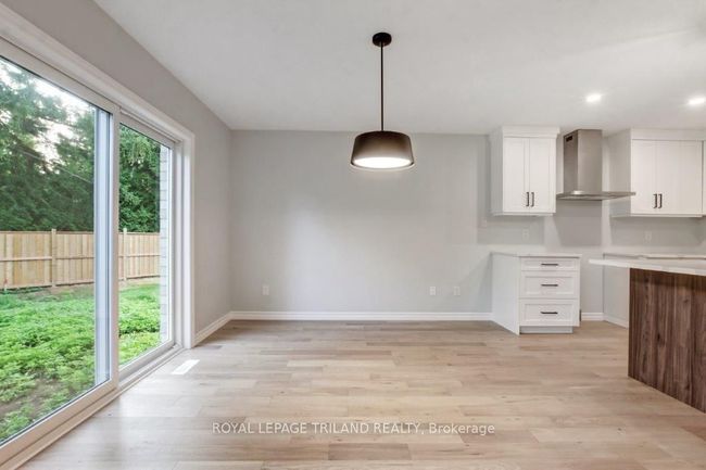 LOT 4 Macleod Court, House other with 3 bedrooms, 3 bathrooms and 2 parking in West Elgin ON | Image 10