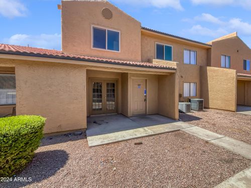 1031-3511 E Baseline Road, Phoenix, AZ, 85042 | Card Image