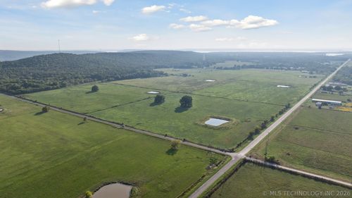 0000 Texanna Rd, Eufaula, OK, 74432 | Card Image
