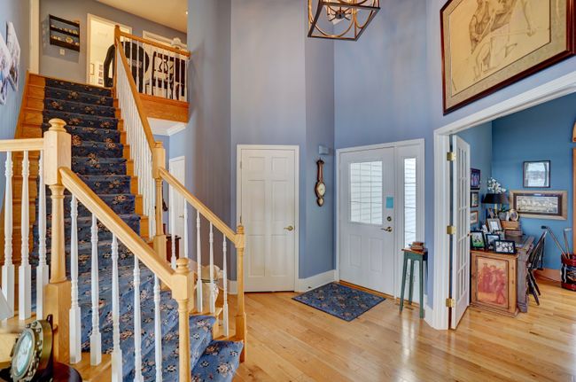 12224 Mantawauka Dr, House other with 4 bedrooms, 4 bathrooms and null parking in Fenton MI | Image 35