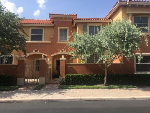 5404-2205 Clipper Pl, Fort Lauderdale, FL, 33312-5243 | Card Image