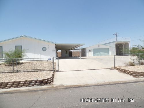 991 Stahlman Dr, Bullhead City, AZ, 86442-6509 | Card Image