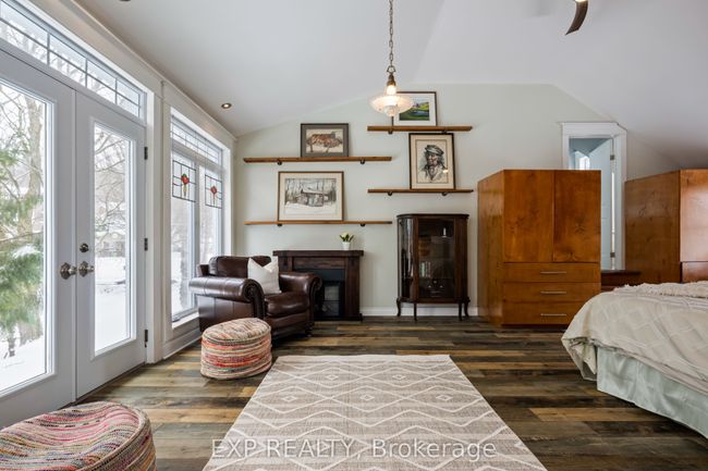 16 Mill St, House other with 3 bedrooms, 2 bathrooms and 6 parking in Amaranth ON | Image 24