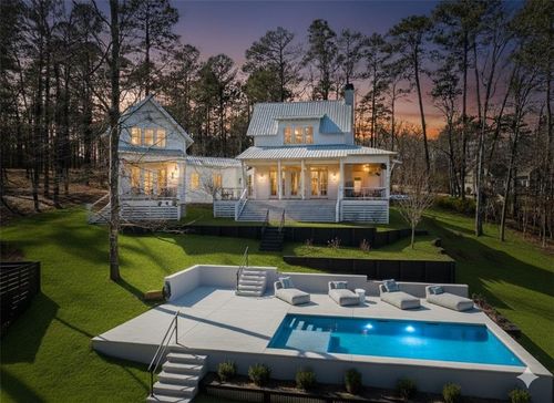 98 Bagley Rd, Eatonton, GA, 31024-7191 | Card Image