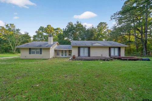 295 County Road 3540, Hawkins, TX, 75765-4706 | Card Image