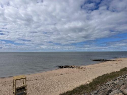 unit-4-128 Sea St, Dennis Port, MA, 02639-2400 | Card Image