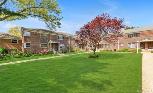 2a-19811 Dunton Avenue, New York, NY, 11423 | Card Image