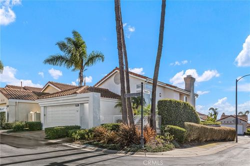 24846 Wave Crest Ln, Dana Point, CA, 92629-1927 | Card Image