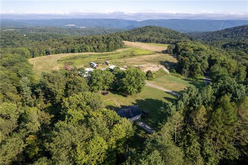 0 Hutchison Hollow Rd, New Florence, PA, 15944 | Card Image