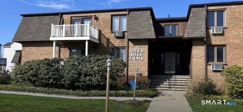 a6-136 Deer Hill Ave, Danbury, CT, 06810-2701 | Card Image