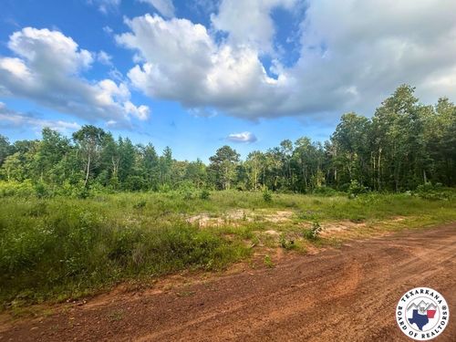 6 ac County Road 2349, Marietta, TX, 75566 | Card Image