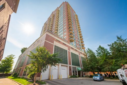 apt-1304-1717 S Prairie Ave, Chicago, IL, 60616-4337 | Card Image