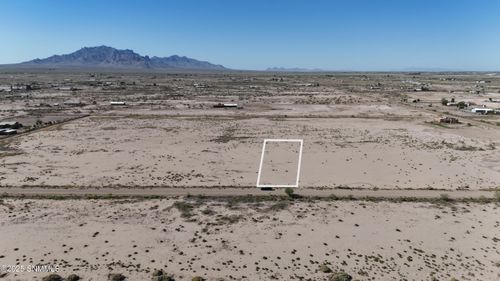 block-4-lot-6-TBD Angus Rd Se, Deming, NM, 88030 | Card Image