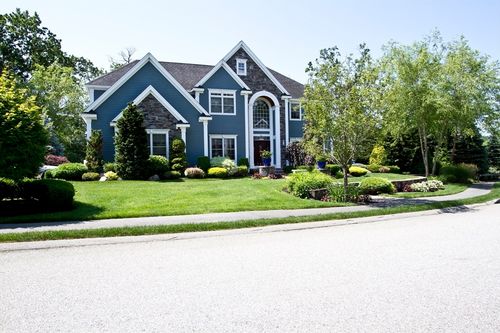 10 Woodbury Ln, Middleton, MA, 01949-1931 | Card Image