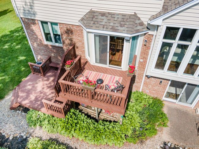 46-web-or-mls-4096 Villager Dr-46.jpg | Image 41