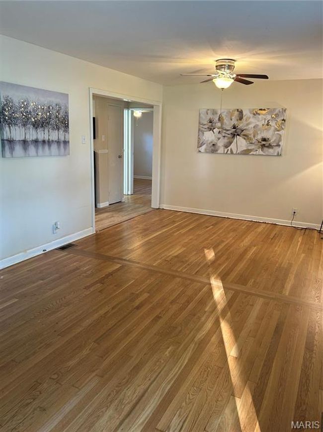 4119 Cornus Dr, House other with 3 bedrooms, 1 bathrooms and 1 parking in Saint Louis MO | Image 20