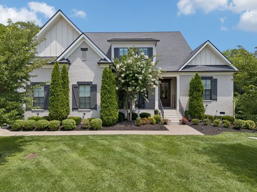 4119 Old Light Cir, Arrington, TN, 37014-8903 | Card Image