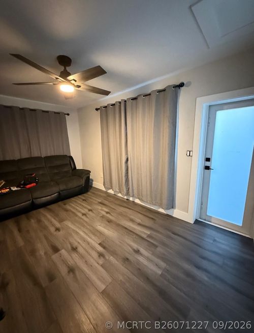 321 N 65th Ter, Hollywood, FL, 33024-7603 | Card Image