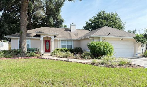 4262 Ne 35th Avenue Rd, OCALA, FL, 34479-8896 | Card Image