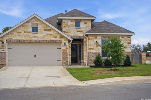 5440 Tallgrass, Bulverde, TX, 78163 | Card Image