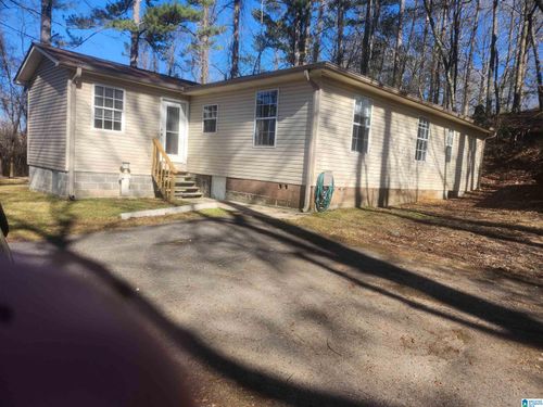 7873 Williams St, PINSON, AL, 35126-2988 | Card Image