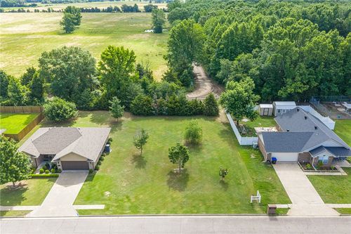 TBD Riley Cir, Alma, AR, 72921 | Card Image