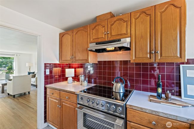 4603 15th Avenue S, House other with 4 bedrooms, 2 bathrooms and 2 parking in Seattle WA | Image 18