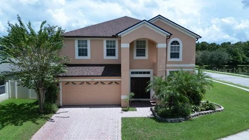 1488 Barn Owl Loop, SANFORD, FL, 32773 | Card Image