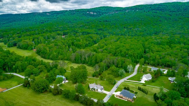 19 Lower Brow Rd, House other with 5 bedrooms, 4 bathrooms and null parking in Dunlap TN | Image 74