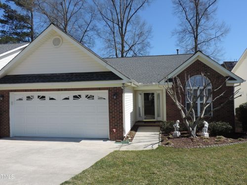 111 Kudrow Ln, Morrisville, NC, 27560-8196 | Card Image