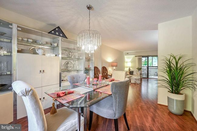 4-112 - 15100 Interlachen Dr, Condo with 2 bedrooms, 2 bathrooms and null parking in SILVER SPRING MD | Image 6