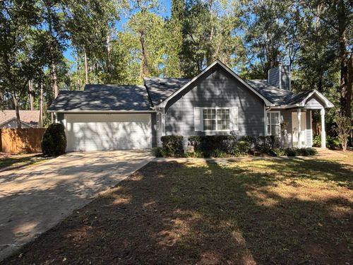 2313 Tuscavilla Rd, TALLAHASSEE, FL, 32312-5030 | Card Image