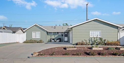 8617 Fairford St, Ventura, CA, 93004 | Card Image